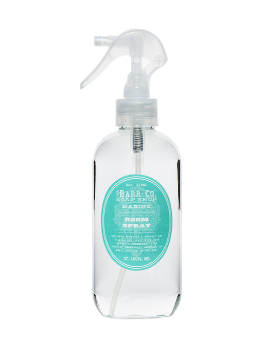 Marine Room Spray