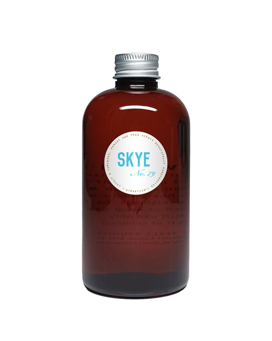 Skye Hobnail Diffuser Refill Oil
