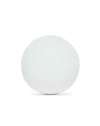 Egyptian Jasmine Bath Bomb