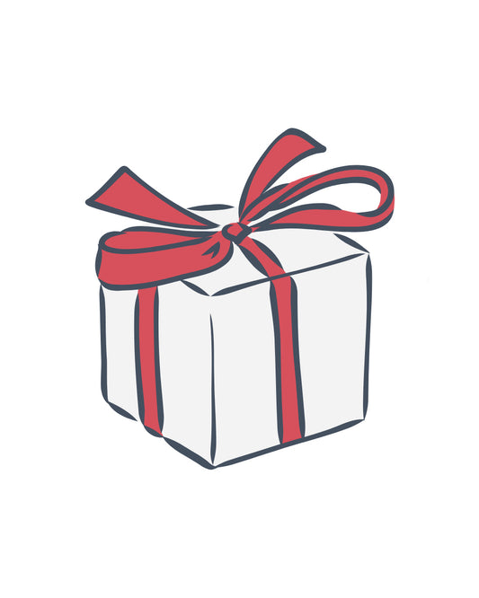 Free Labor Day Gift